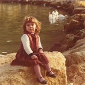 Claire Torner's photo