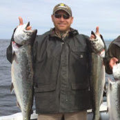 Derek Hildebrand's photo