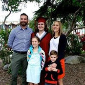 Sarah Walter Rowley's photo