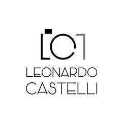 Leonardo Castelli