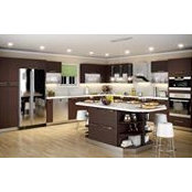 Adornus Cabinetry's photo