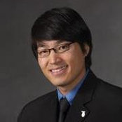 Kevin Han's photo