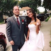 Ryan Gerber's photo