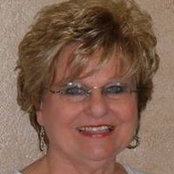 Shirley Plumlee's photo