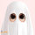 karen_mccartney