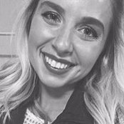 Morgan Brock's photo