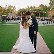Morgan Mohun-Gholson's photo