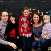 Emily Garrison's photo