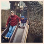 Rusty McSweeney's photo