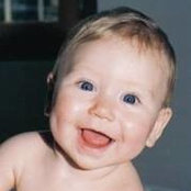 Rosane Maggionis billede