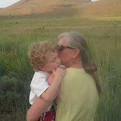 Jane Kohl-Jones's photo
