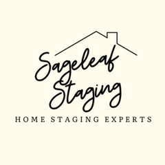 Sageleaf Staging