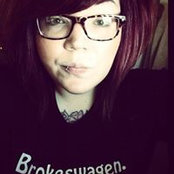 Nicole Snodgrass's photo