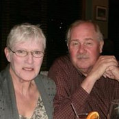 Linda Dewar's photo
