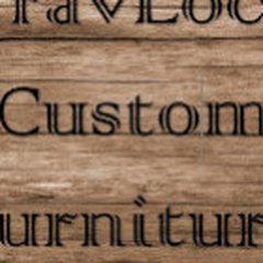 TravLock Furniture