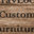TravLock Furniture