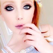 Bethany Simpson's photo
