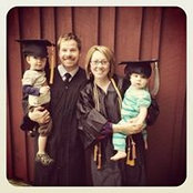 Anya Sattely's photo