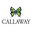 Callaway Builders, Inc.