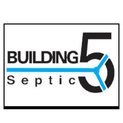 Building 5 Septic