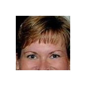 Susan Todd's photo