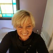 Janie Webster's photo