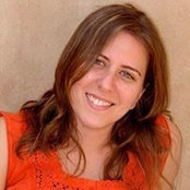 Nahla Belal's photo