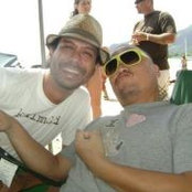 Keoni Willing's photo