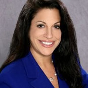 Foto von Lucille Barbetta