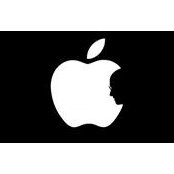 Mark Telkes's photo