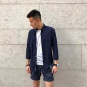 Reuben Foo's photo