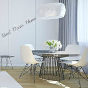 IdealDecor Home's photo