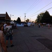 Scotty Jarrett's photo