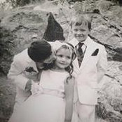 Andrea Spicer's photo