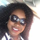 Zaviera Kennedy's photo