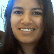 Foto von Liliana C. de Assis
