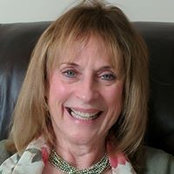 Carol Shaw's photo