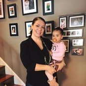 Molly Curry's photo