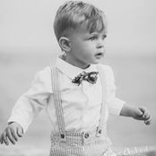 Jenn Markiewicz's photo