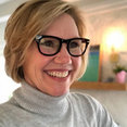 Tami Smight Interiors's profile photo