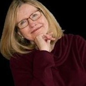Melodie Johnson Howe's photo
