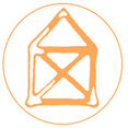 Profilbild von PLAN PLUS DESIGN