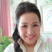 Mayumi Azamiさんの写真