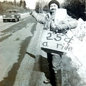 Foto von Mark Royall