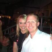 Sarah McLeod's photo