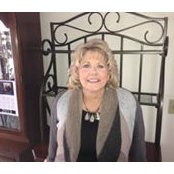Meg Blake Eckenrode's photo