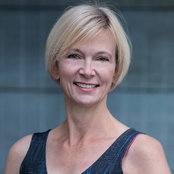 Lynn McAuliffe's photo