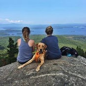 Maggie Hunt's photo