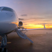 Kevin Vincent's photo