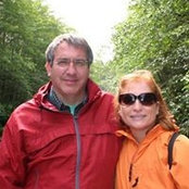 Foto von Nicholas Friedman